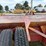 #51922-•-miskin-sp-315-dirt-pan-21115-inv#51922-image-37