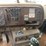 2006-mack-granite-cv713-image-20