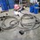 gandy-6290-68-orbital-air-seeder-image-26