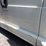 2016-freightliner-cascadia-113-image-9