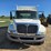 2011-international-durastar-4300-image-14