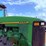 1996-john-deere-8400-image-41