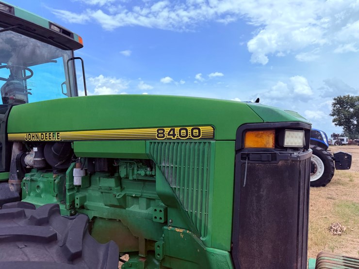 1996-john-deere-8400-image-41