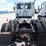 2018-freightliner-cascadia-116-image-8