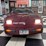 #1873-•-1993-chevrolet-corvette-image-14