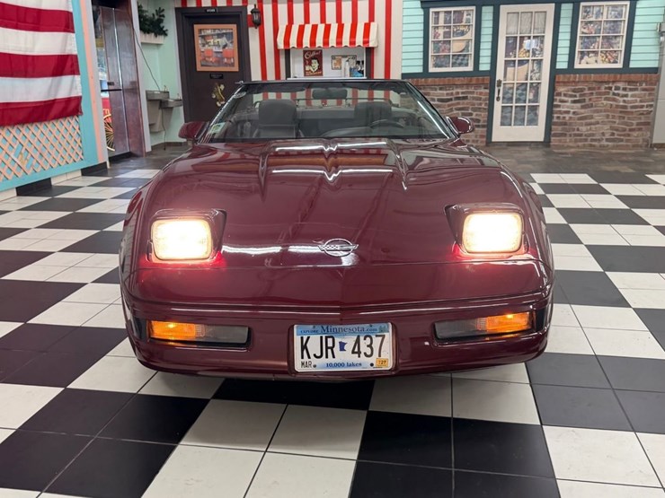 #1873-•-1993-chevrolet-corvette-image-14