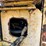 caterpillar-d3c-xl-image-29