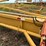 #51923-•-panama-pl480-39'-land-plane-inv#51923-image-31