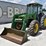 1996-john-deere-5500-image-1