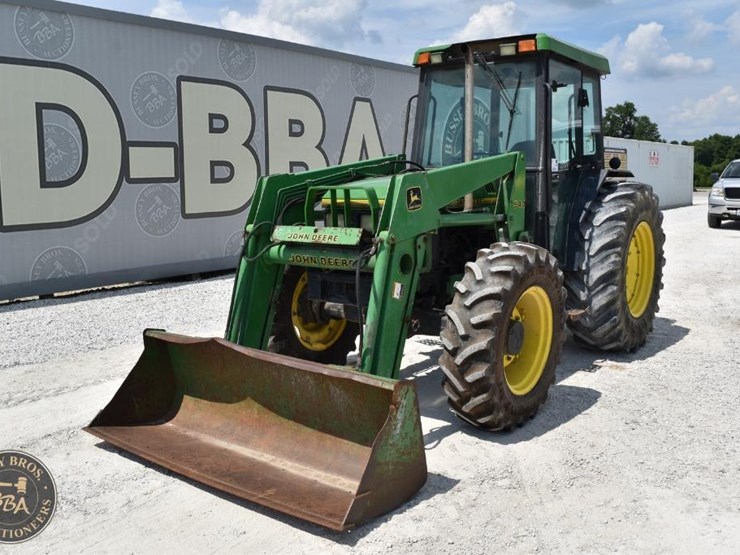 1996-john-deere-5500-image-1