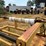 #51943-•-9pt-poly-pipe-roller-230412-inv#51943-image-17
