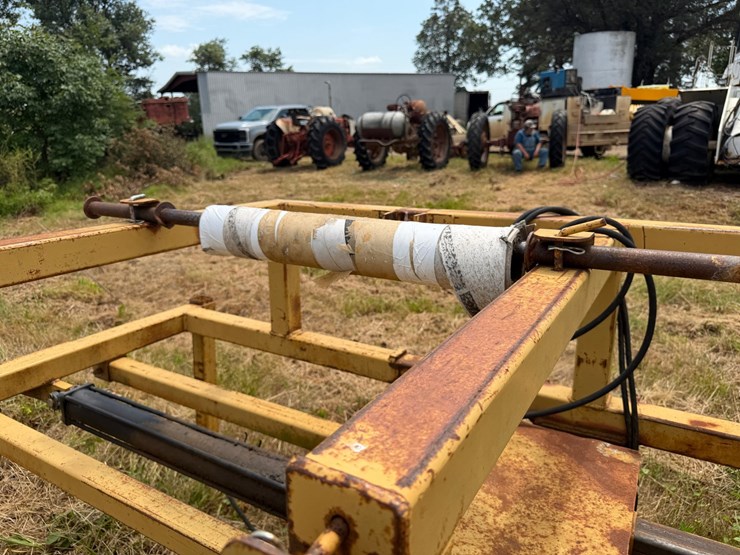 #51943-•-9pt-poly-pipe-roller-230412-inv#51943-image-17