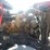 2001-kenworth-w900-image-14