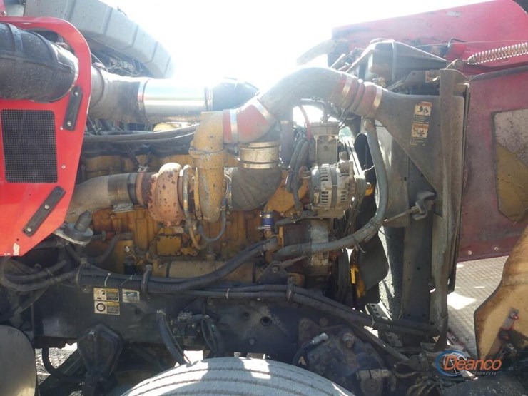 2001-kenworth-w900-image-14