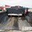 2018-chevrolet-3500hd-image-5