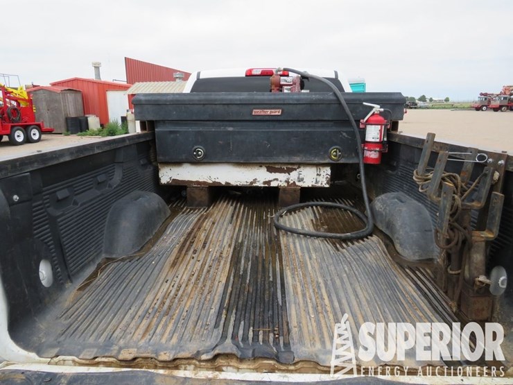 2018-chevrolet-3500hd-image-5