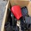 #403-•-suzuki-hayabusa-for-parts/-repairs-image-5