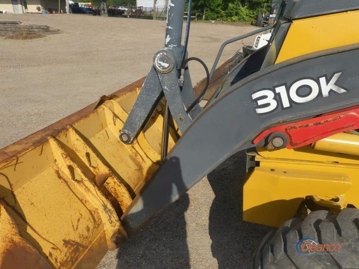 2013-deere-310k-image-8