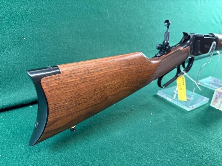 winchester-mdl.1894-38-55-win-rifle-image-3