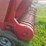 gehl-1065-tandem-axle-forage-chopper-w/2-heads---nice-image-57