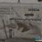 assorted-nails,-screws,-and-fasteners-image-13