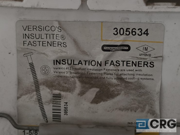 assorted-nails,-screws,-and-fasteners-image-13