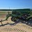 john-deere-1560-image-1