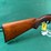 winchester-mdl.100-308-win-rifle-image-3