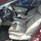 2011-mazda-cx9-image-5