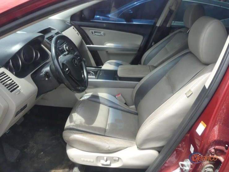 2011-mazda-cx9-image-5