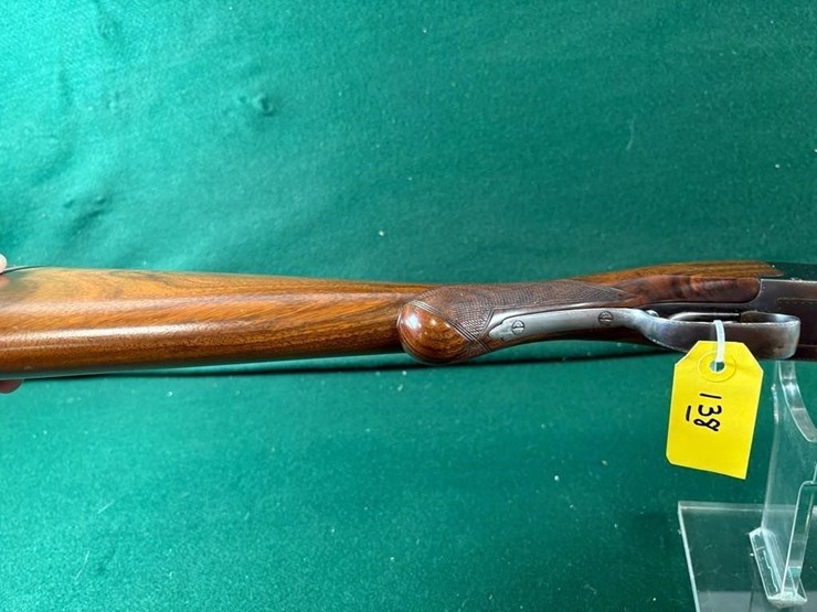 browning-12ga-o/u-shotgun-image-11