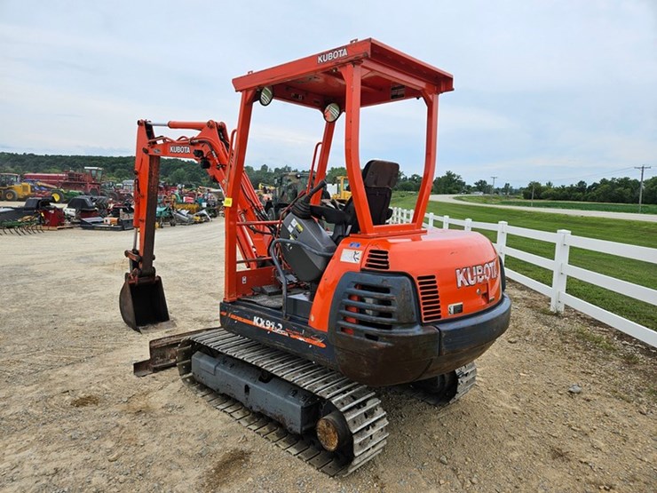 kubota-kx91-2-image-3