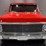 1972-chevrolet-c10-image-20