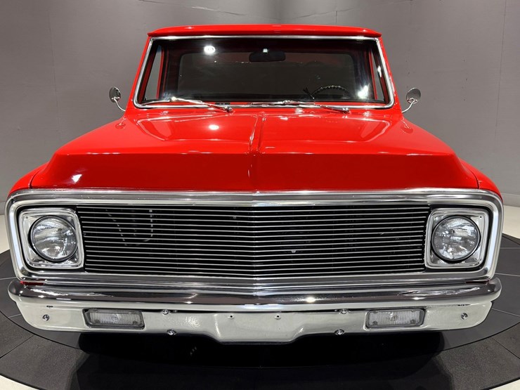 1972-chevrolet-c10-image-20