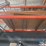 pallet-racking-image-2