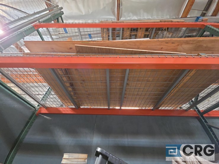 pallet-racking-image-2