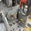 #51850-•-caterpillar-challenger-track-tractor-agcc0765hnwcd1157-inv#51850-image-34