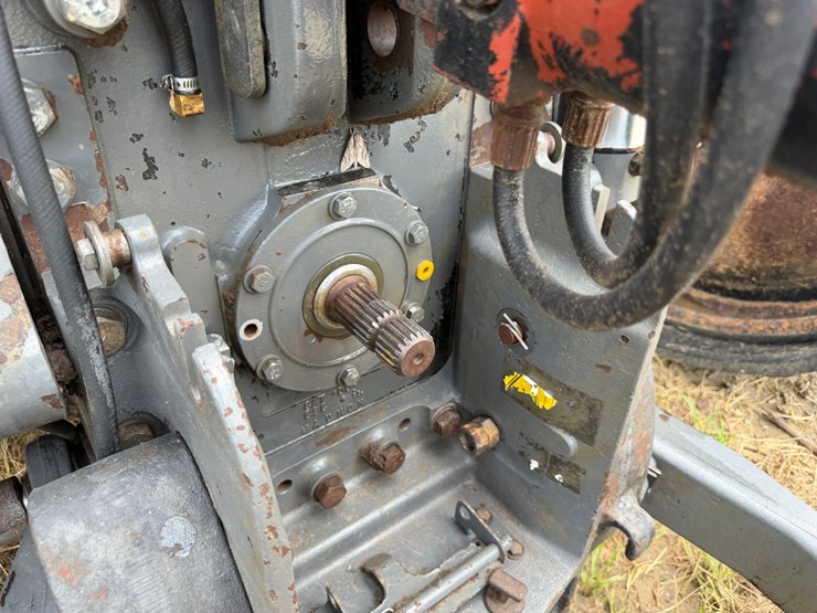 #51850-•-caterpillar-challenger-track-tractor-agcc0765hnwcd1157-inv#51850-image-34