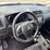 2014-mitsubishi-outlander-image-7