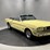 #1512-•-1965-ford-mustang-convertible-image-13