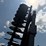 case-ih-330-image-24