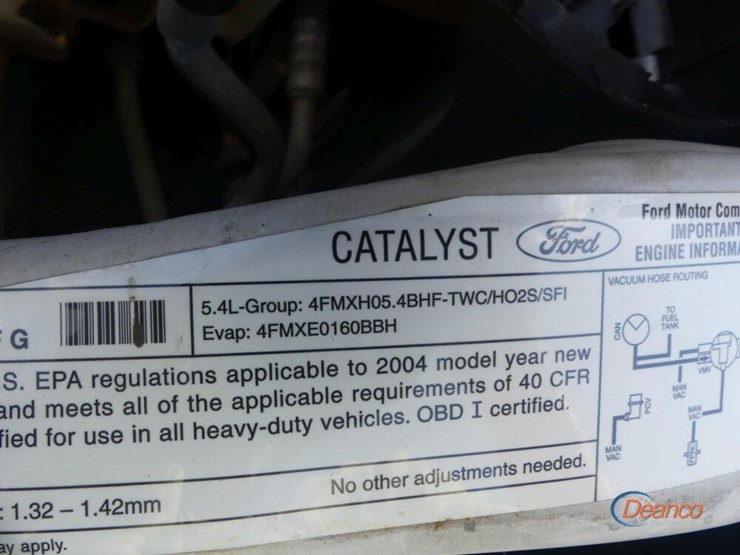 2004-ford-f250-image-6