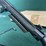 high-standard-mdl.107-military-22lr-pistol-image-4