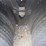 2019-great-dane-everest-ss-image-13