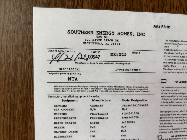 #300-•-2026-southern-energy-homes-mobile-home-image-25
