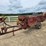 new-holland-315-image-1