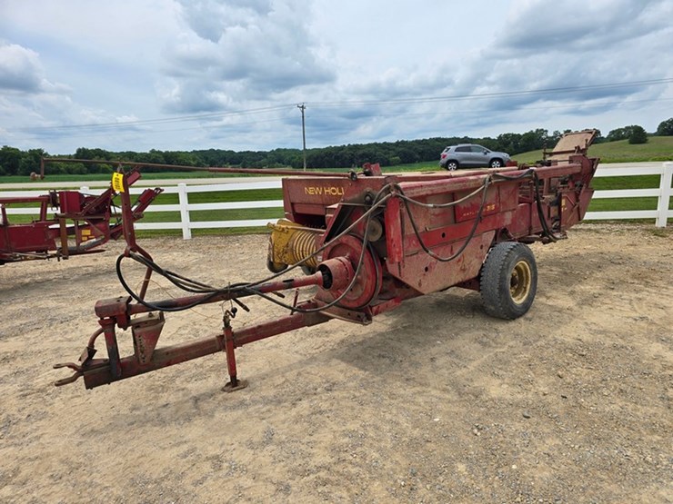 new-holland-315-image-1