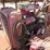 1990-cardwell-d-image-9