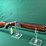 american-arms-mdl.silver-ii-12ga-o/u-shotgun-image-5