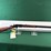 winchester-mdl.1873-357-mag/38-spl-rifle-image-1